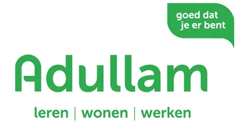 logo-adullam