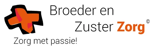 logo-broederenzusterzorg