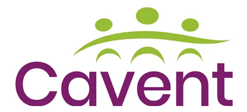 logo-cavent