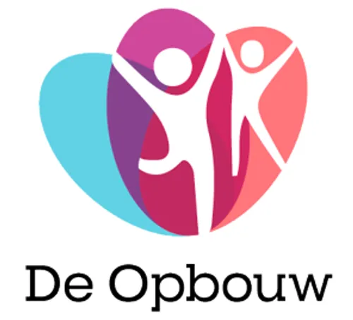 logo-deopbouw