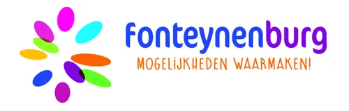 logo-fonteynenburg