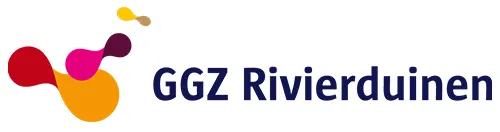 logo-ggzrivierduinen