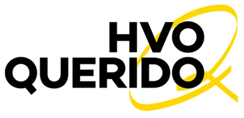 logo-hvoquerido