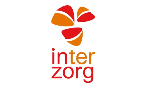 logo-interzorg