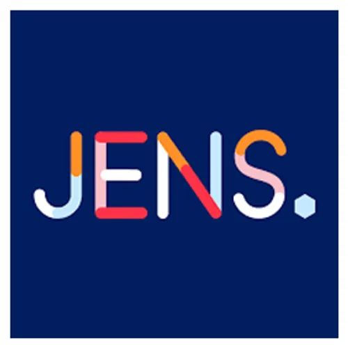 logo-jens