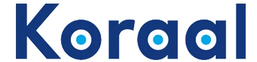 logo-koraal