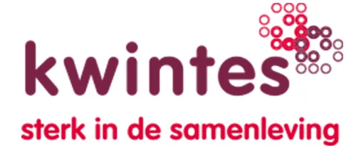 logo-kwintes