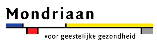 logo-mondriaan