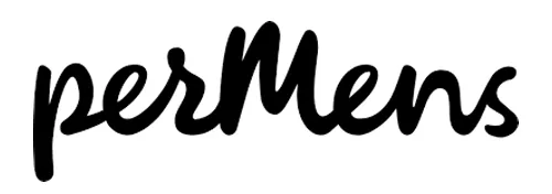 logo-permens