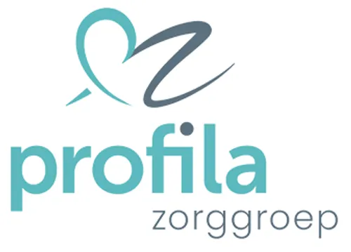 logo-profila-zorggroep