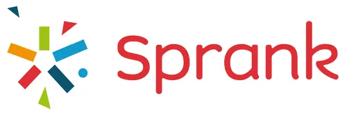 logo-sprank