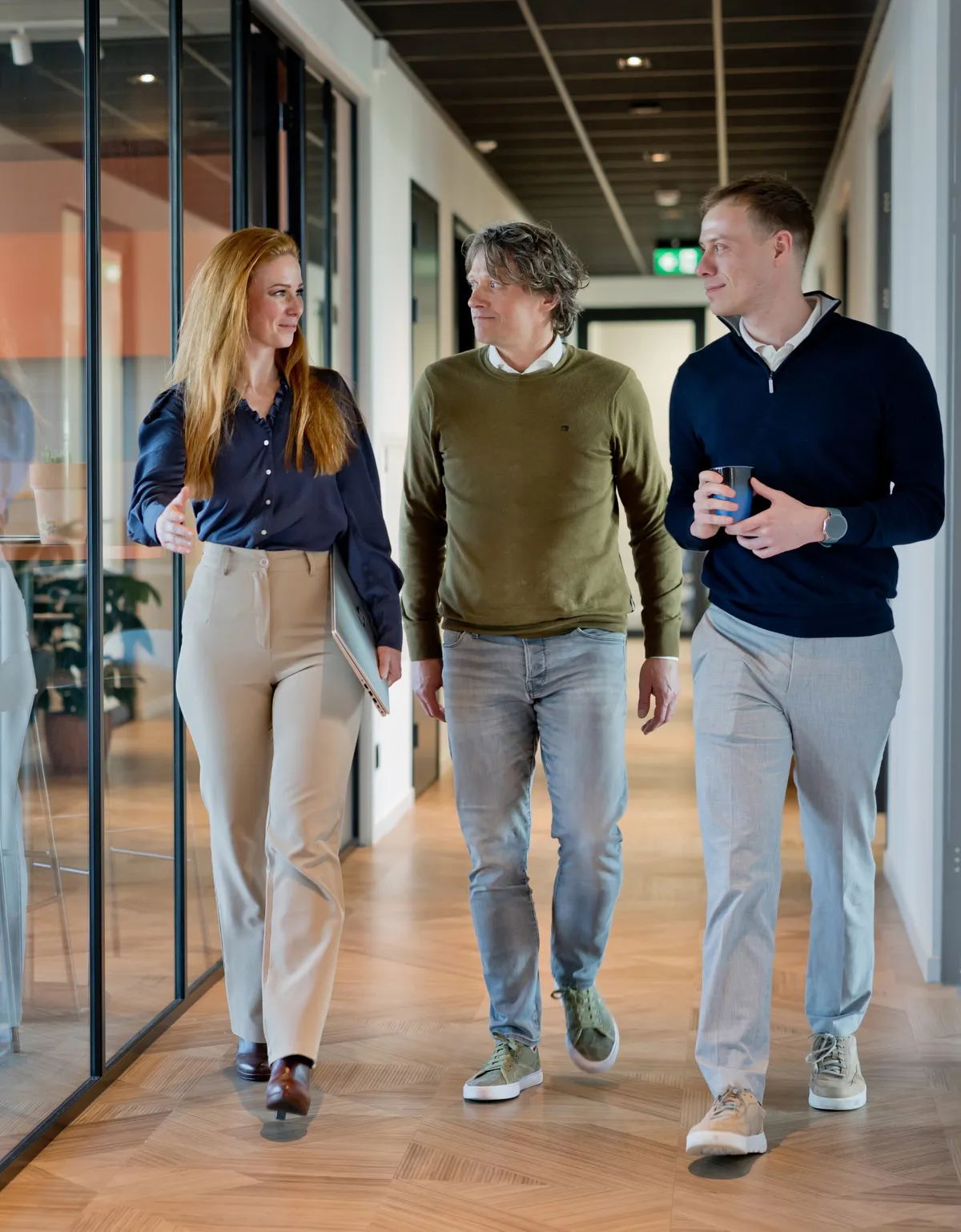 Marjolein Victor Geerten hal glimlach crop