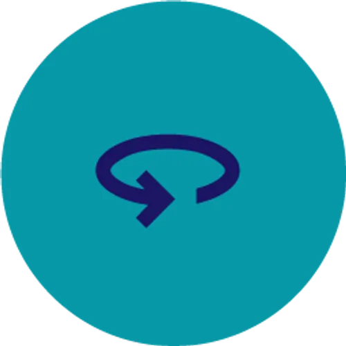 binnen buiten organisatie