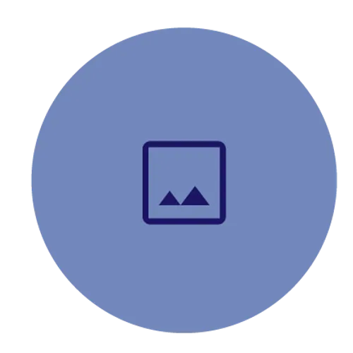 rapporteren met foto’s