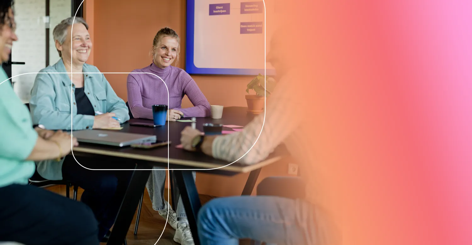 linda muriël fadi jane overlay