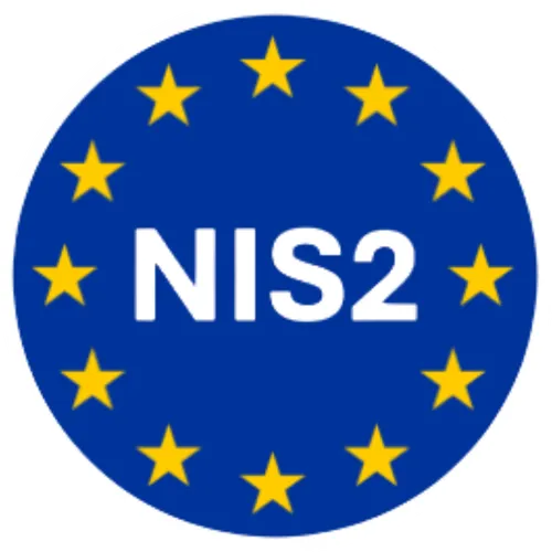 Security – NIS2