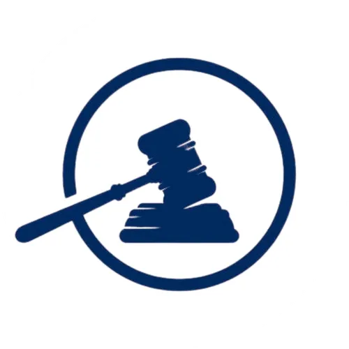 Security – WETGEVING