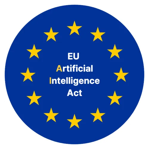 Security – ai act